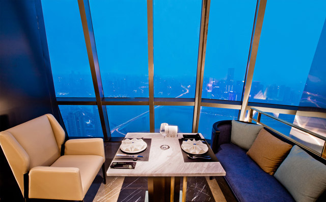 飯店經(jīng)營(yíng)一個(gè)勁虧錢(qián)，這些原因你注意到了嗎