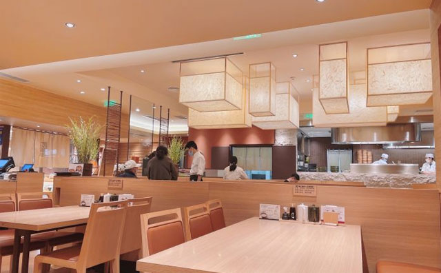 經(jīng)歷了3年疫情的餐飲人，這個(gè)道理你懂嗎？