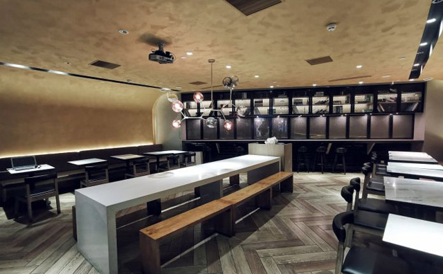 做快餐店的竅門，學(xué)會(huì)這些生意就好了