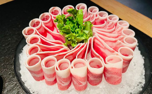 火鍋店倒閉率真的很高嗎？餐飲加盟的難點又在哪兒？