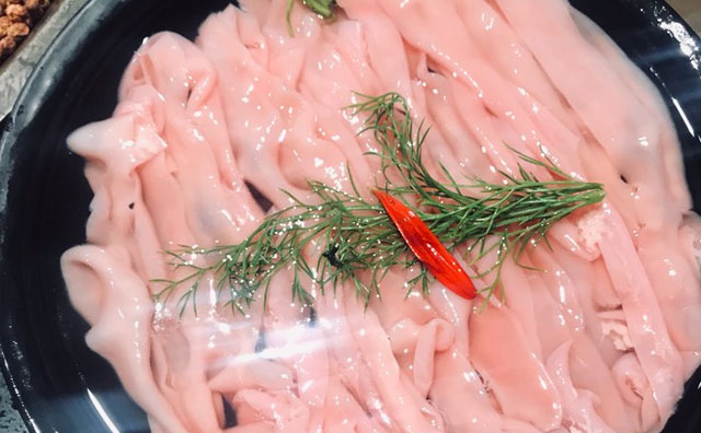 火鍋加盟店沒錢做廣告？不妨用這些免費“廣告位”