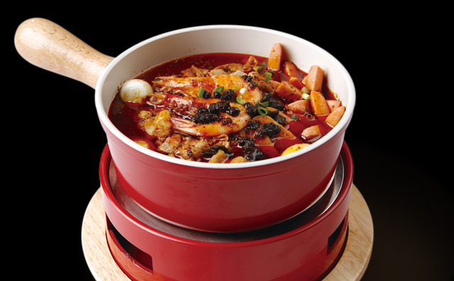 開快餐店要掌握的經(jīng)營技巧，助你開店不成問題