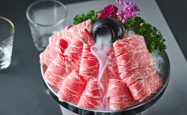 開(kāi)重慶火鍋店不加盟可以嗎？如何入手？