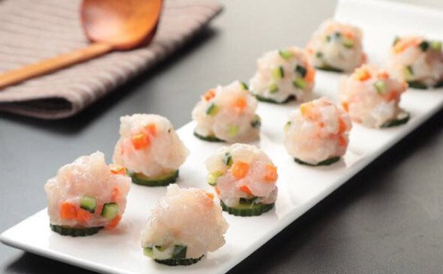 顧客差評(píng)，火鍋店應(yīng)該怎么辦？