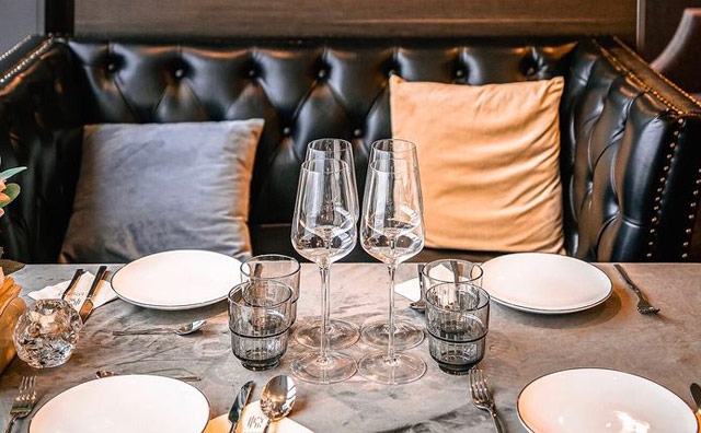 開(kāi)飯店容易虧本嗎，做好這些相信不會(huì)