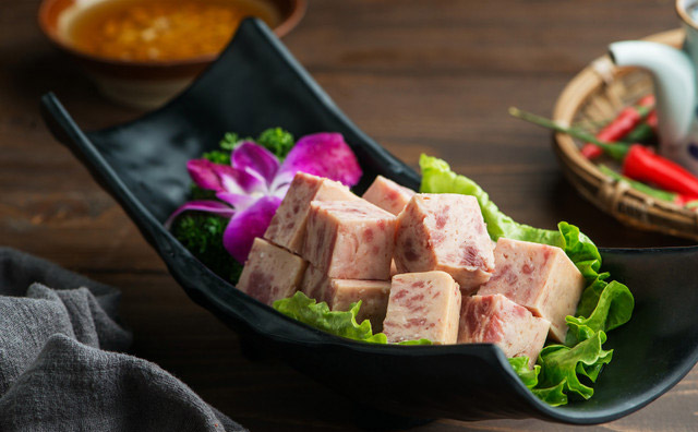 火鍋店倒閉的多不多，提高火鍋成功率的方法