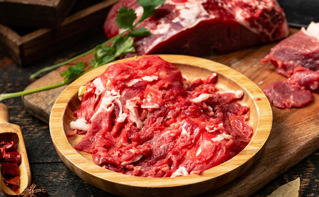 火鍋食材超市加盟的4大優(yōu)勢(shì)有哪些？