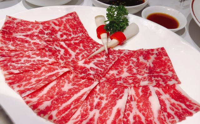 火鍋店沒有人氣該怎么搞起來，可以試試這幾招