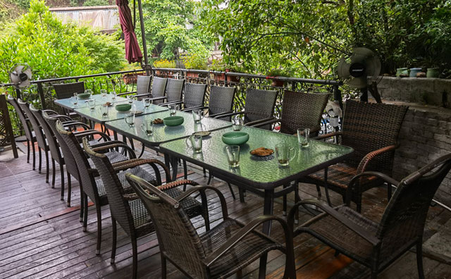 餐飲店長具備這7種心態(tài)，才能令員工信服、老板重用！