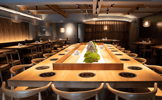 飯店怎么做營(yíng)銷活動(dòng)，這些方法真的不可少