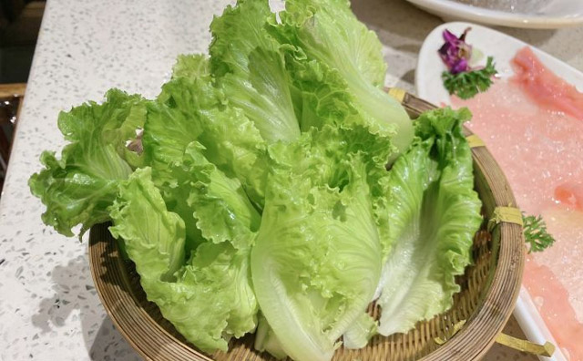 懶人小火鍋好吃嗎？口味能否替代傳統(tǒng)火鍋