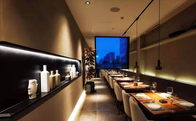 餐飲吸引人氣的活動，原來這么好用