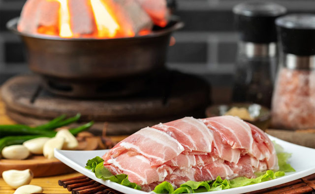 經(jīng)營烤肉店需要掌握的幾項技能，開店必不可少