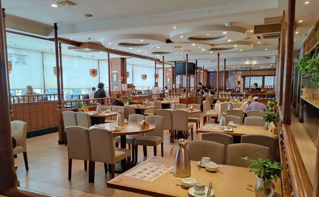 2022年餐飲創(chuàng)業(yè)如何做？這4點建議，值得收藏