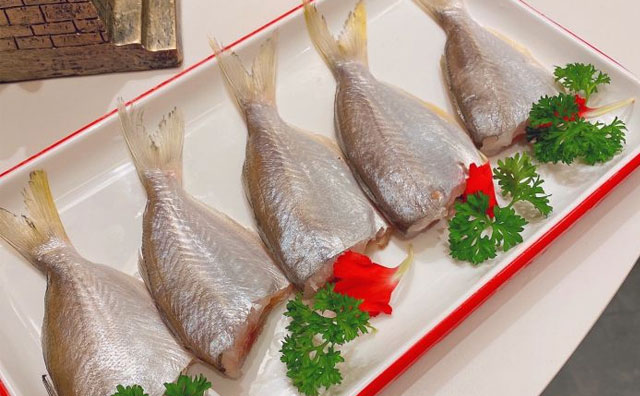 疫情下火鍋行業(yè)迎來了哪些機(jī)遇？