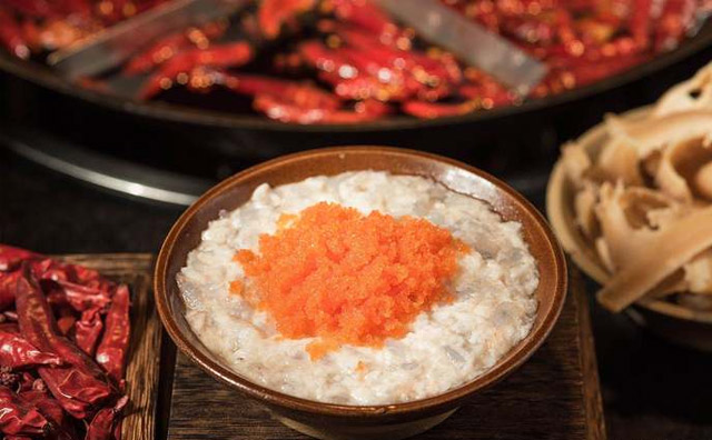 做好火鍋店的三大核心是什么，讓過來人細(xì)細(xì)道來