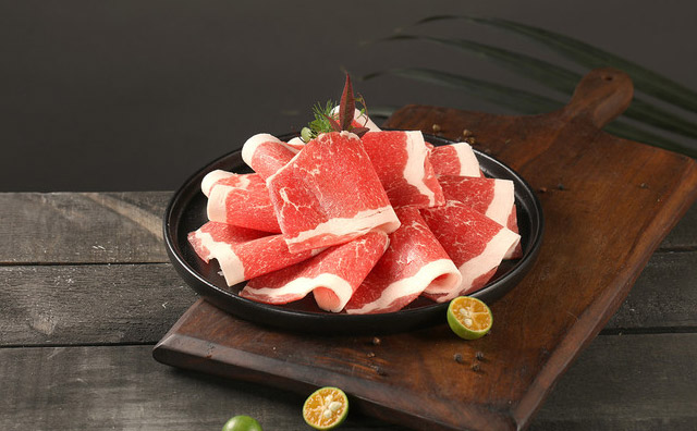 開飯店一直虧，這些問題你要注意