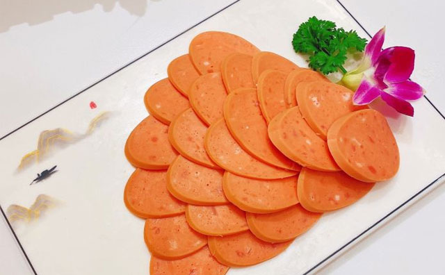 2022年開火鍋店應該往哪些方面發(fā)力？