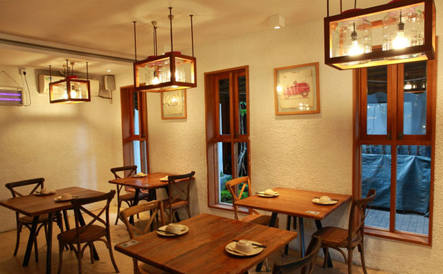 餐飲行業(yè)企業(yè)應當如何搭建自己的客戶池？