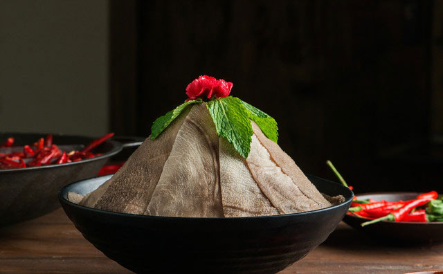 火鍋店服務(wù)細(xì)節(jié)，幫你解決客戶問(wèn)題