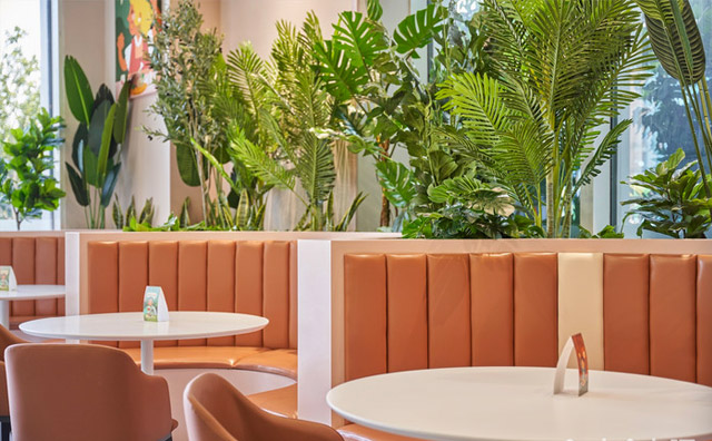 餐飲店好做嗎，掌握這些應該不難