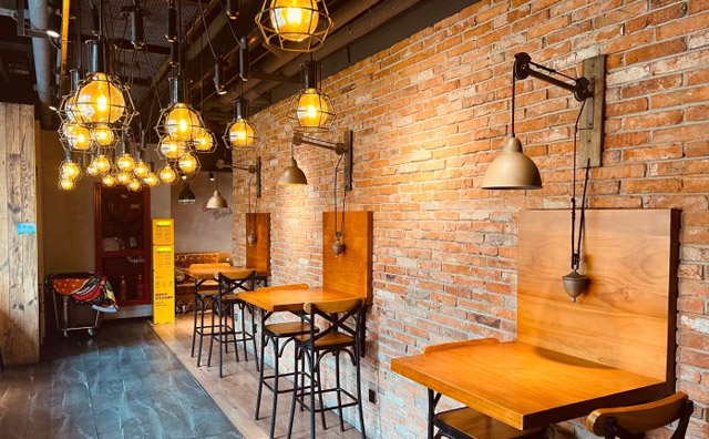 疫情期間在家和外出就餐如何踐行“分餐制”？