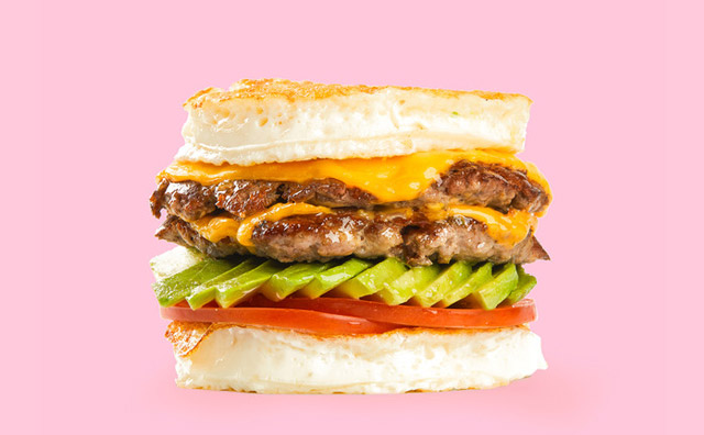 漢堡炸雞店生意不好，想搞活動(dòng)可以看這些