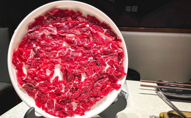 開火鍋連鎖店如何營銷推廣自己的店鋪？