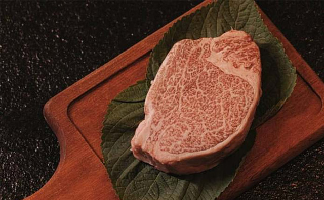 做烤肉店需要注意哪些，這里教你避坑沒(méi)話(huà)說(shuō)