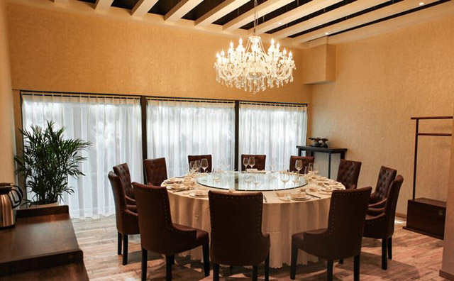 飯店剛開(kāi)業(yè)沒(méi)人怎么辦，這些方法幫你搞定