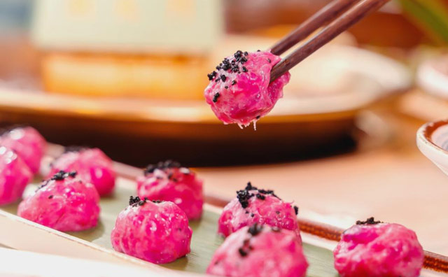 2022年餐飲加盟靠不靠譜？