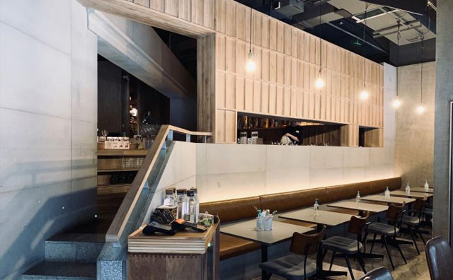 顧客反饋菜品不好吃時(shí)，餐飲店應(yīng)該怎么辦？