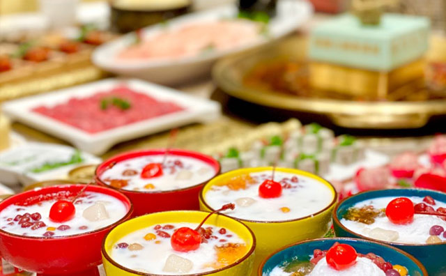 總結了3個網紅品牌沒落的原因，別重走錯路！