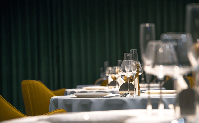 餐飲加盟連鎖品牌創(chuàng)業(yè)2條小貼士，一定得看哦！