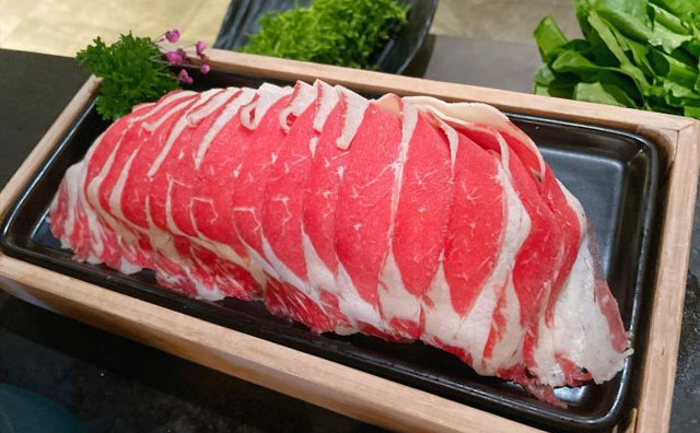 火鍋加盟前景怎么樣？火鍋加盟詳細(xì)步驟！