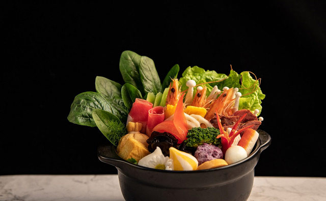 開(kāi)麻辣燙店，做到這幾點(diǎn)就能夠成功避坑