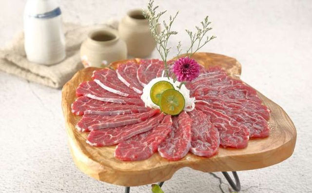 開好一家火鍋店，經(jīng)營者需要用這些心