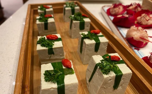 2022年開(kāi)火鍋店需要搞懂這4點(diǎn)