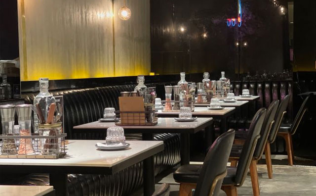 疫情倒逼資本化加速，第三次餐飲企業(yè)上市潮來(lái)襲