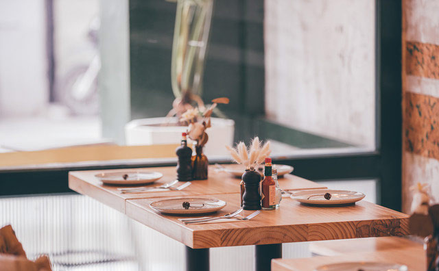 為什么說(shuō)未來(lái)行業(yè)發(fā)展的趨勢(shì)還是連鎖加盟？