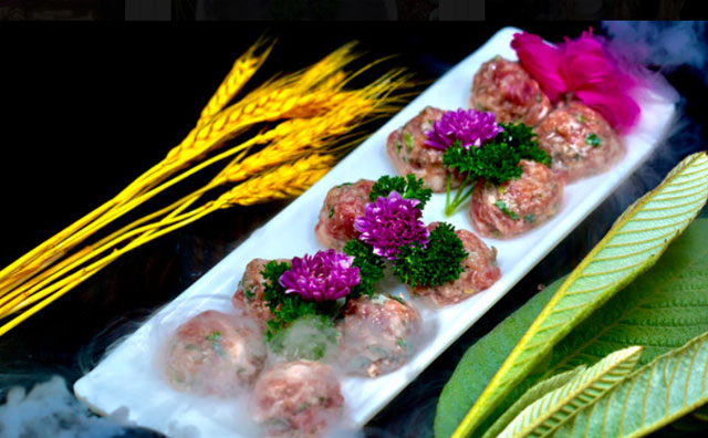 火鍋加盟店倒閉率真的很高嗎？餐飲加盟的難點(diǎn)又在哪兒