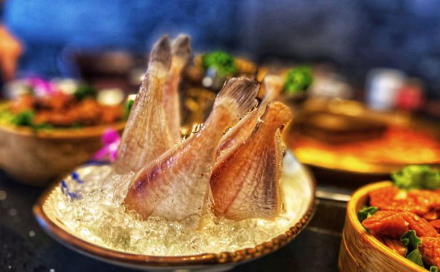 2022年火鍋行業(yè)為何會持續(xù)火熱？