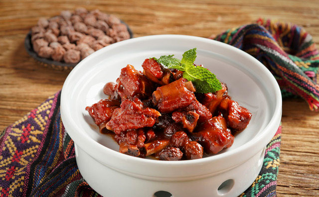 這些都是提高餐廳營業(yè)量的小小技巧，簡單又實用