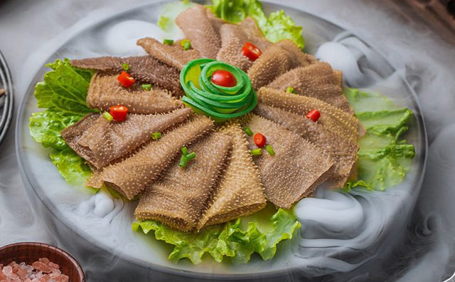 為什么加盟火鍋食材超市店更具優(yōu)勢？