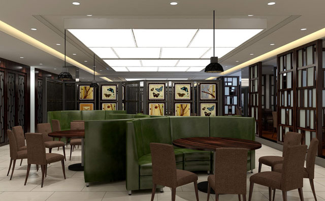 餐飲市場困境重重，如何破局才能逆流而上