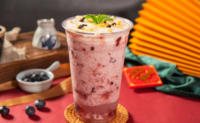 餐飲品牌爭相搞起了投資，餐飲人做投資或成行業(yè)新風(fēng)向？