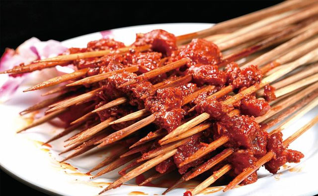 四川串串香加盟需要滿足哪些條件？