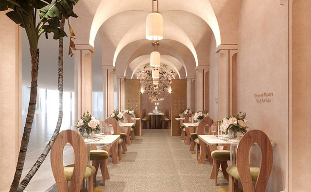 餐飲連鎖品牌創(chuàng)業(yè)不得不知道的幾個重要技巧！