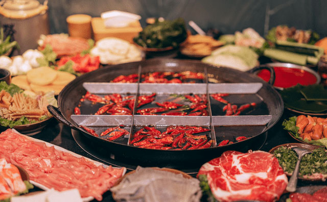 小白如何才能開好一家火鍋店？這幾點(diǎn)很重要！
