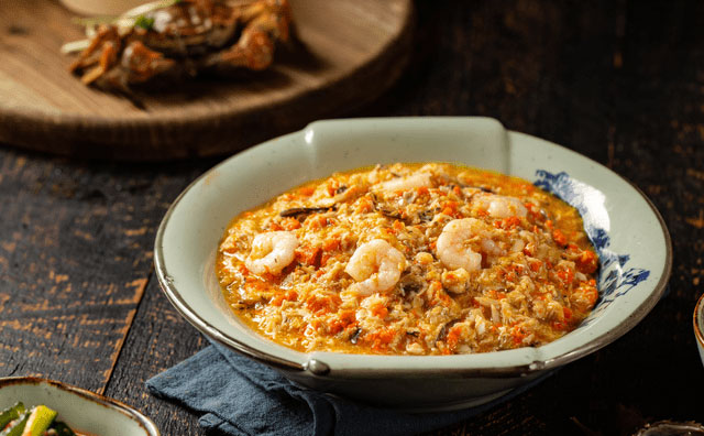 為什么餐飲店要上套餐？